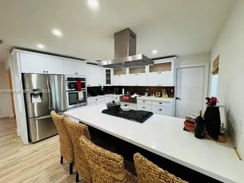 7755 SW 127th Court Miami FL 33183
