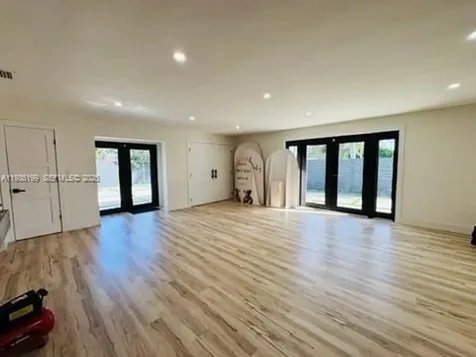 7755 SW 127th Court Miami FL 33183