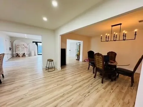 7755 SW 127th Court Miami FL 33183