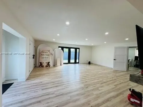 7755 SW 127th Court Miami FL 33183
