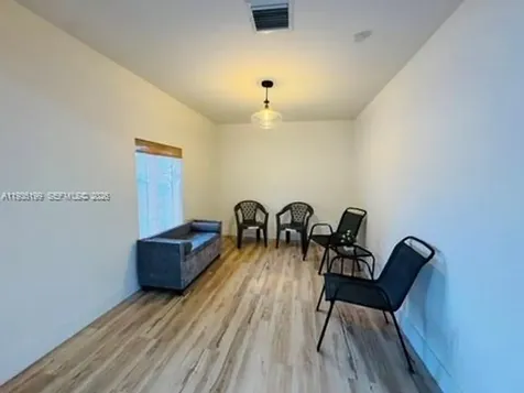 7755 SW 127th Court Miami FL 33183