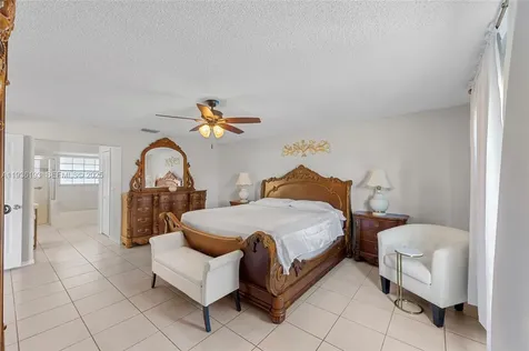 791 SW Hillsboro Circle Port St. Lucie FL 34953