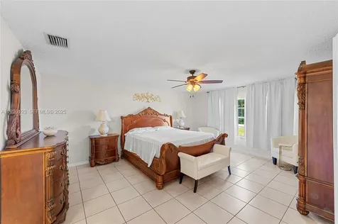 791 SW Hillsboro Circle Port St. Lucie FL 34953