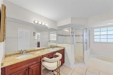 791 SW Hillsboro Circle Port St. Lucie FL 34953