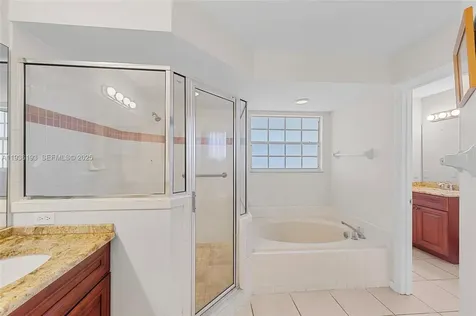 791 SW Hillsboro Circle Port St. Lucie FL 34953