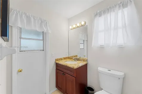 791 SW Hillsboro Circle Port St. Lucie FL 34953