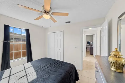 791 SW Hillsboro Circle Port St. Lucie FL 34953