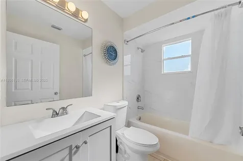 791 SW Hillsboro Circle Port St. Lucie FL 34953