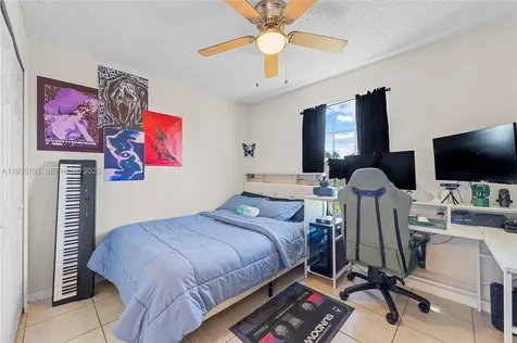 791 SW Hillsboro Circle Port St. Lucie FL 34953