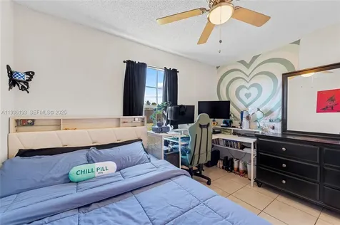 791 SW Hillsboro Circle Port St. Lucie FL 34953