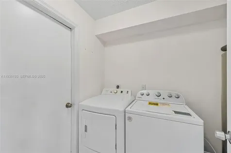 791 SW Hillsboro Circle Port St. Lucie FL 34953