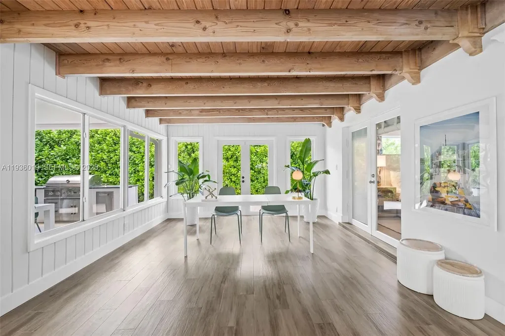 2728 NE 19th Street Fort Lauderdale FL 33305