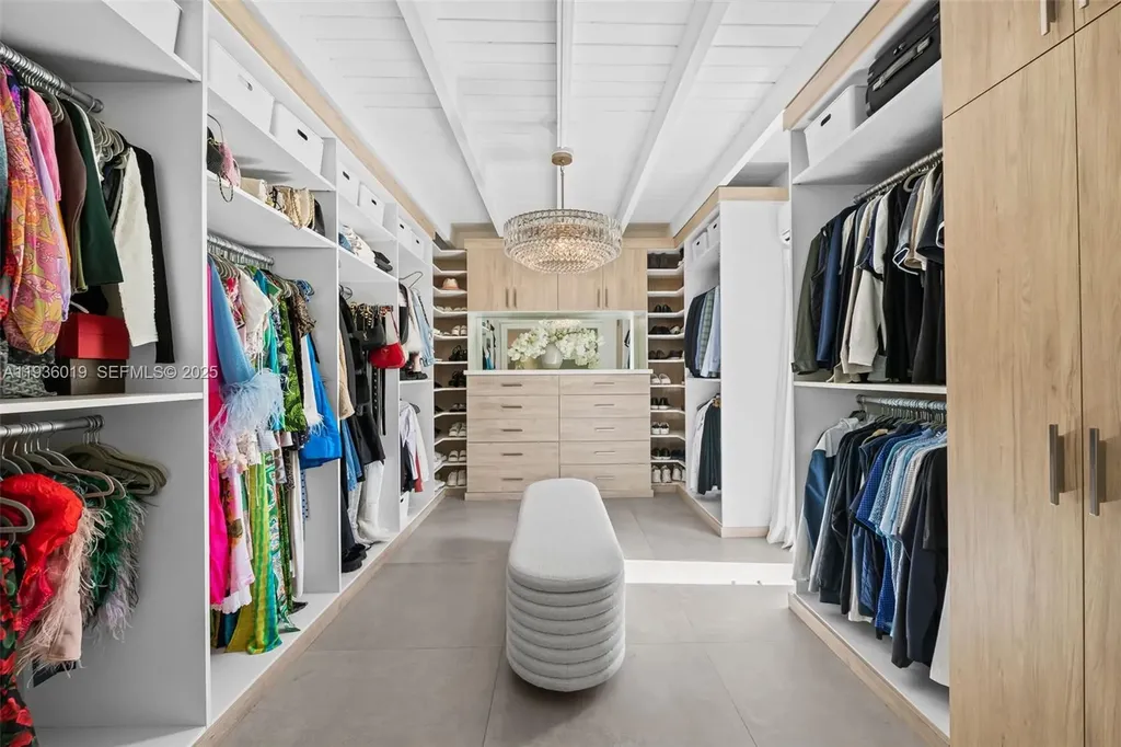 2728 NE 19th Street Fort Lauderdale FL 33305