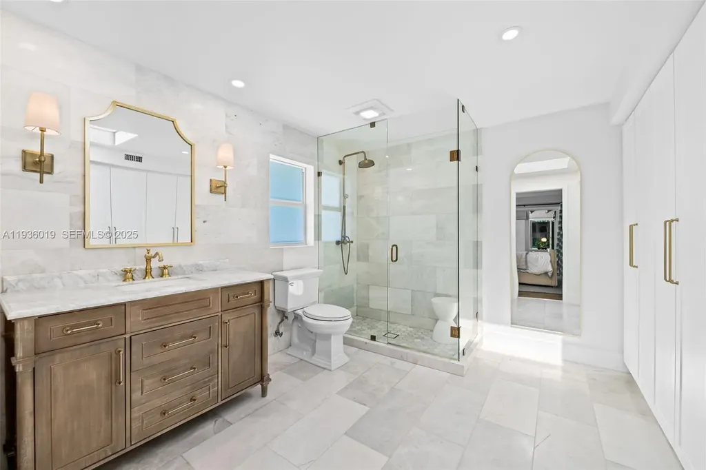 2728 NE 19th Street Fort Lauderdale FL 33305