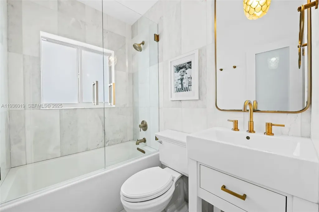 2728 NE 19th Street Fort Lauderdale FL 33305