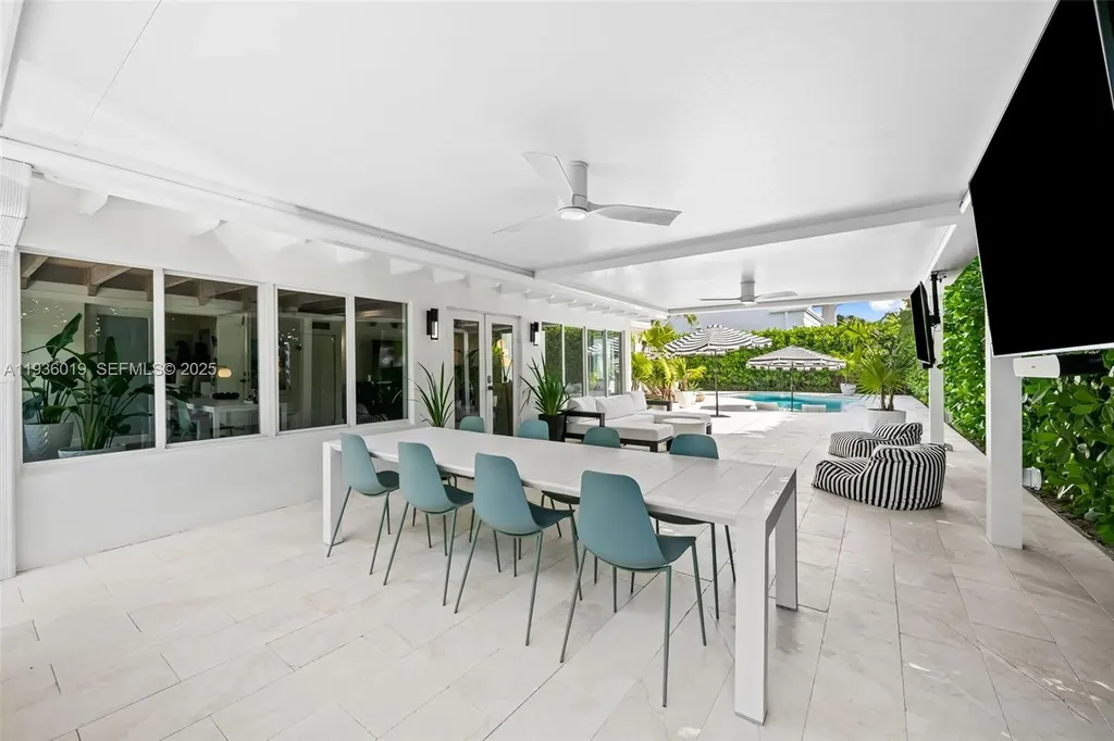 2728 NE 19th Street Fort Lauderdale FL 33305