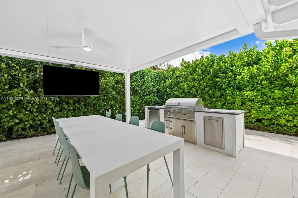 2728 NE 19th Street Fort Lauderdale FL 33305