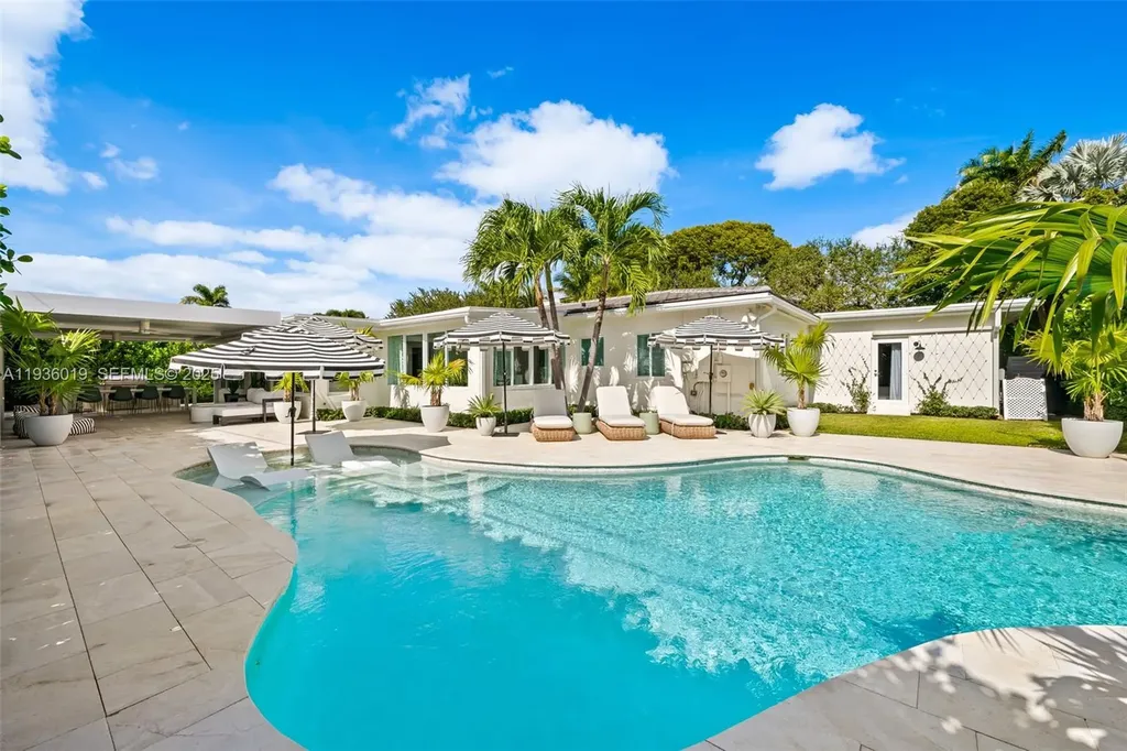 2728 NE 19th Street Fort Lauderdale FL 33305