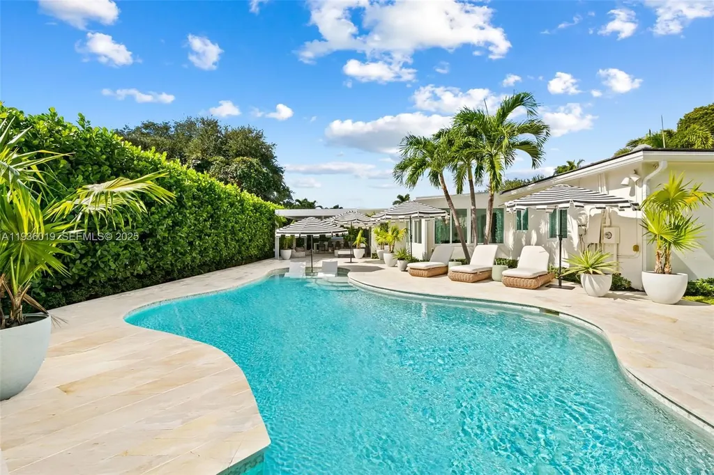 2728 NE 19th Street Fort Lauderdale FL 33305