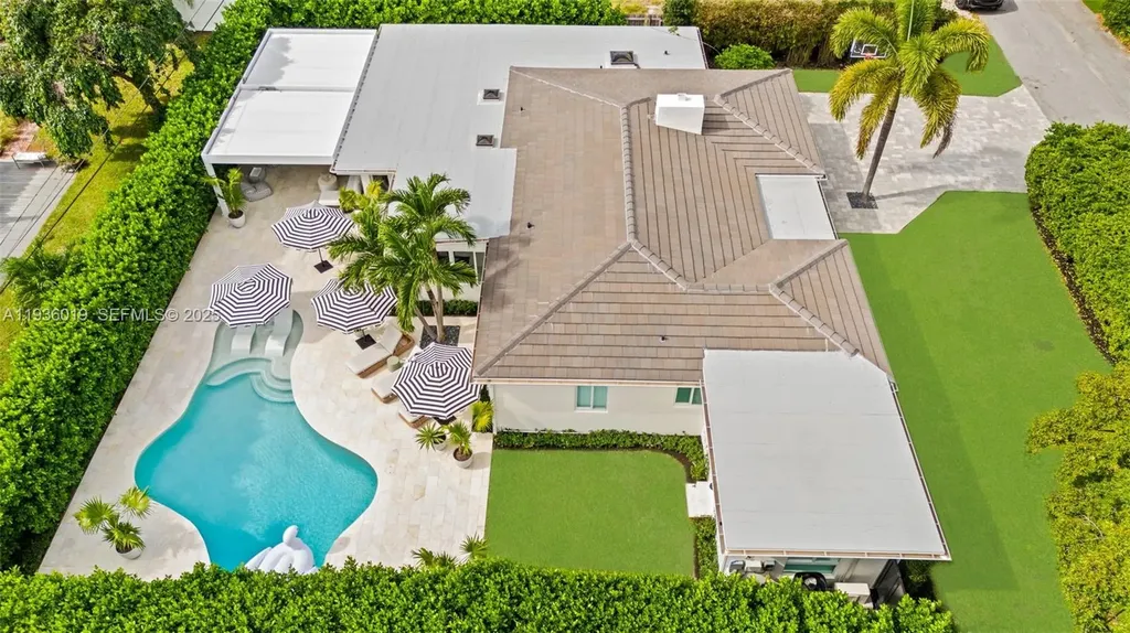 2728 NE 19th Street Fort Lauderdale FL 33305