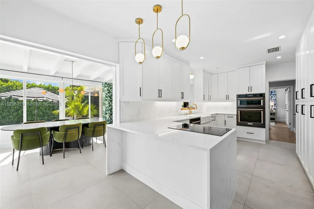 2728 NE 19th Street Fort Lauderdale FL 33305