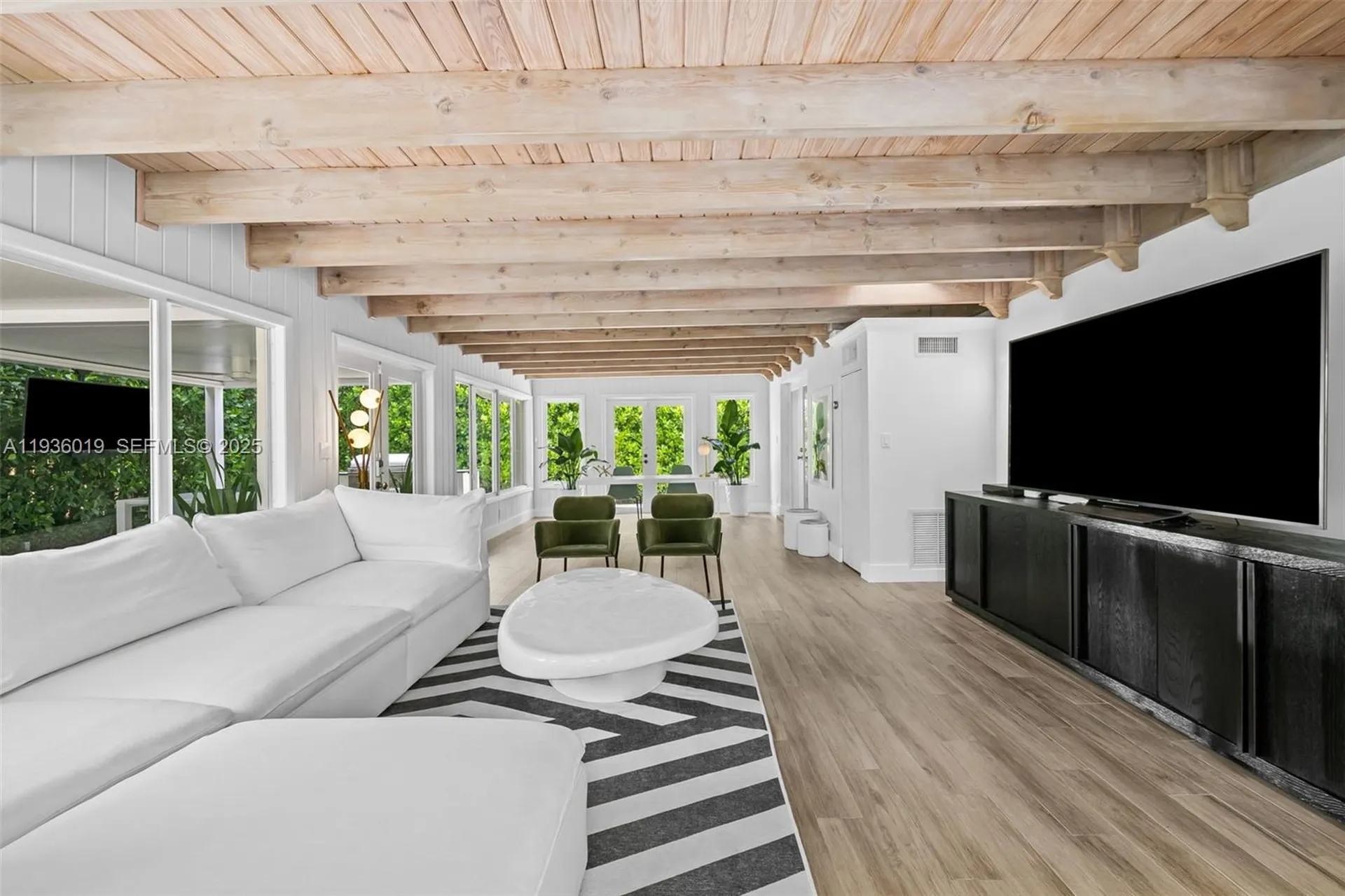 2728 NE 19th Street Fort Lauderdale FL 33305