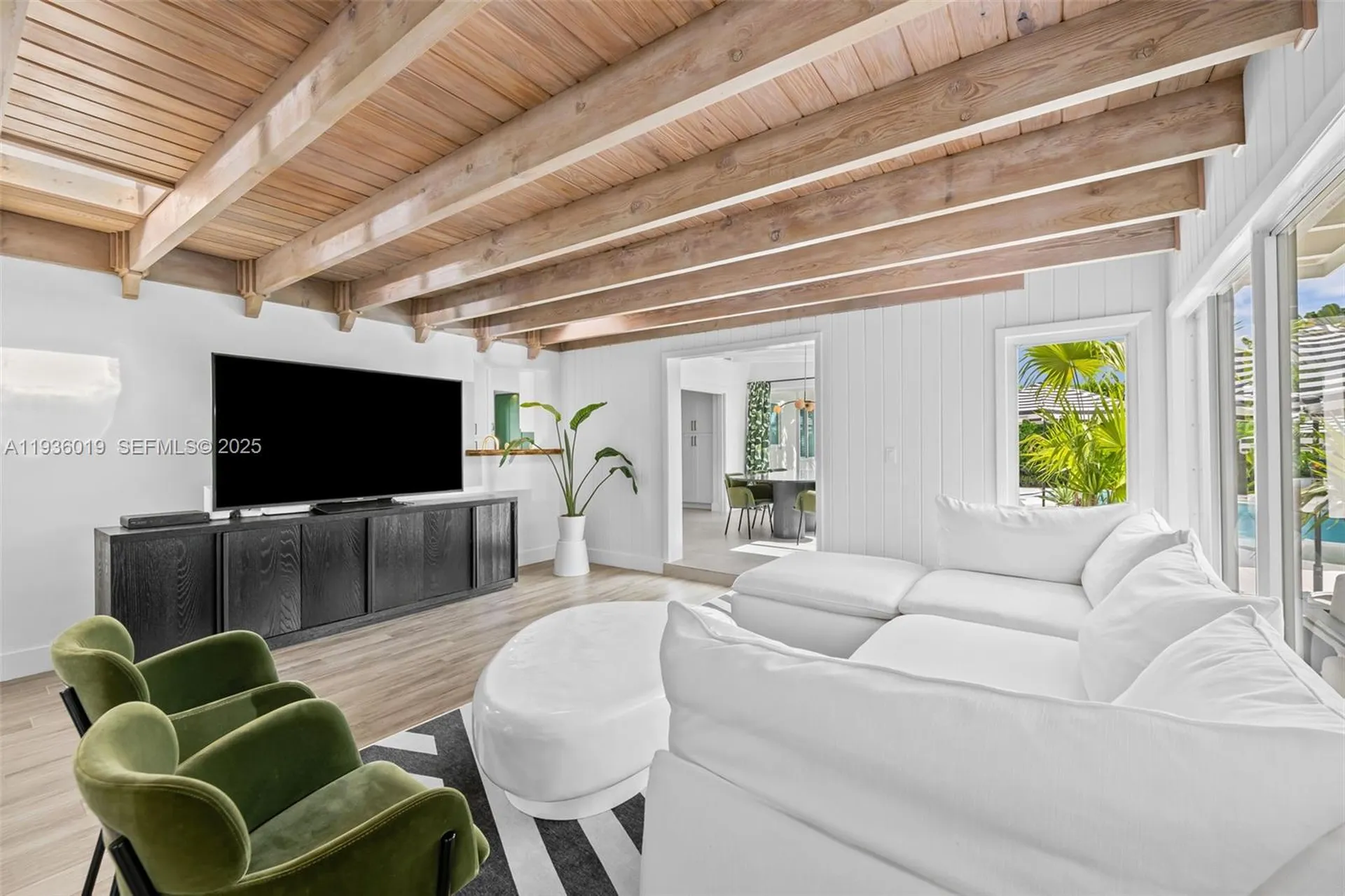 2728 NE 19th Street Fort Lauderdale FL 33305