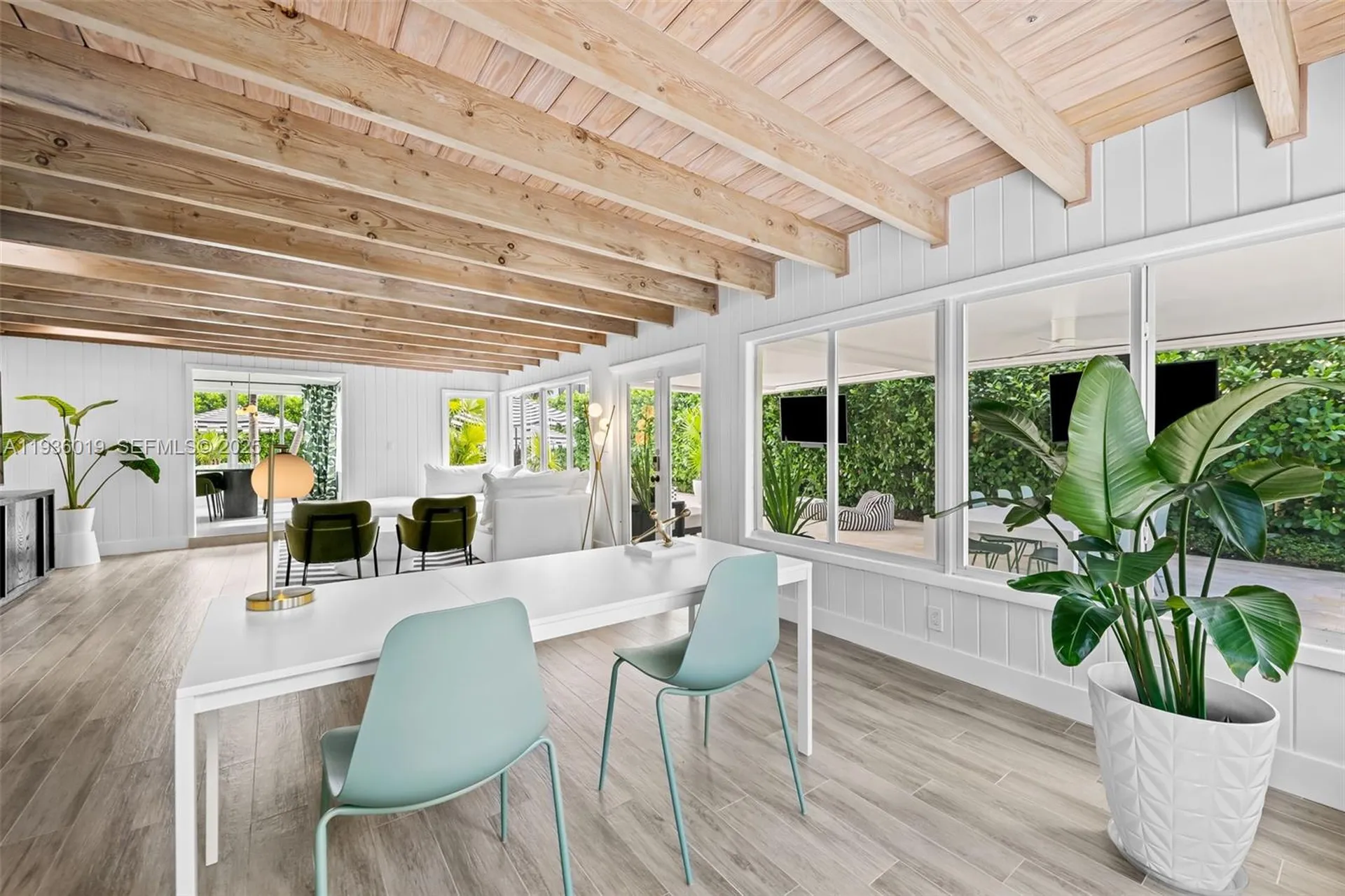 2728 NE 19th Street Fort Lauderdale FL 33305