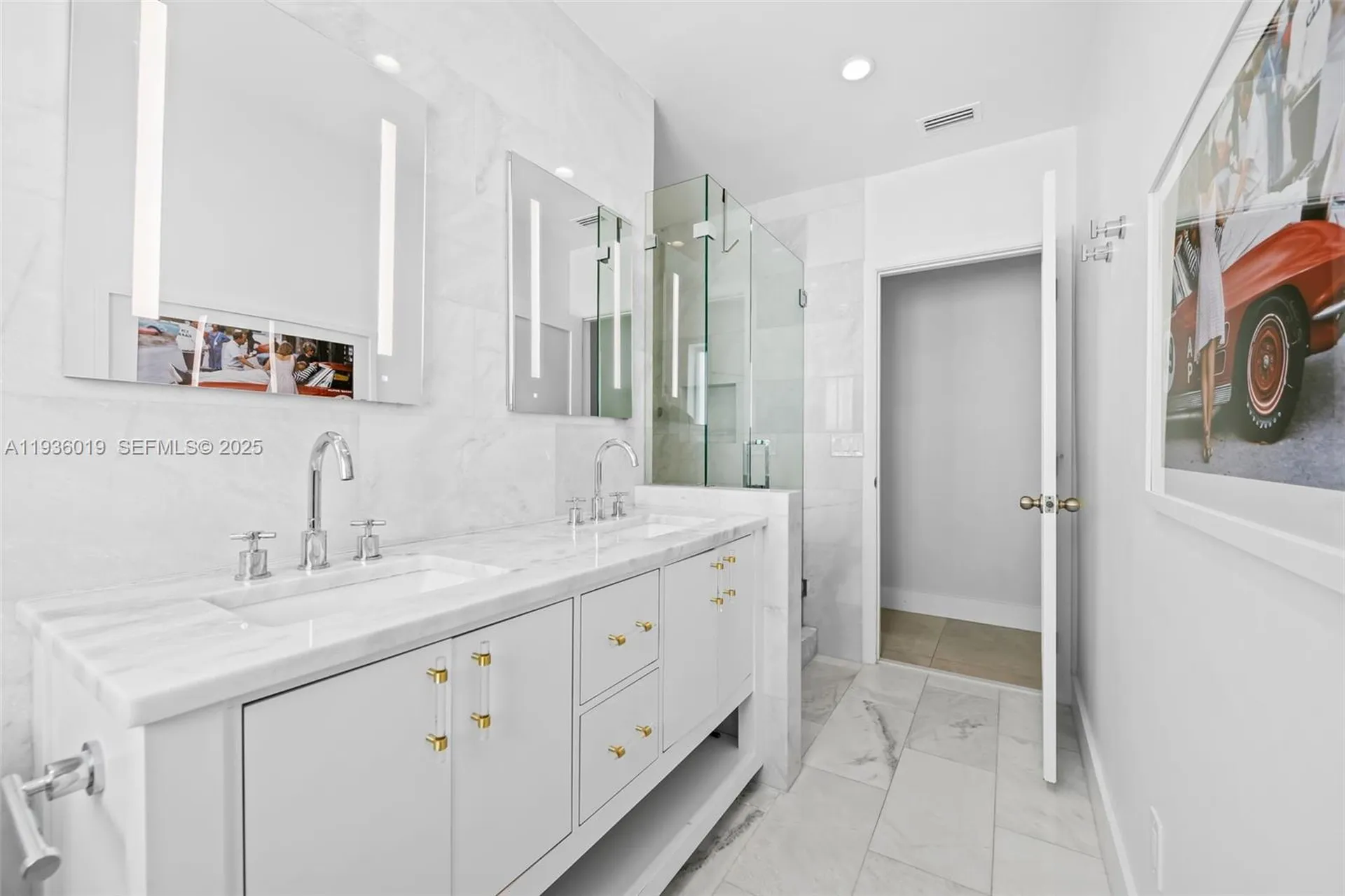 2728 NE 19th Street Fort Lauderdale FL 33305