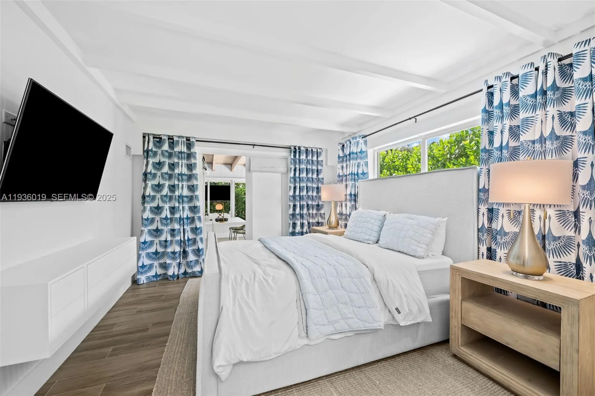 2728 NE 19th Street Fort Lauderdale FL 33305