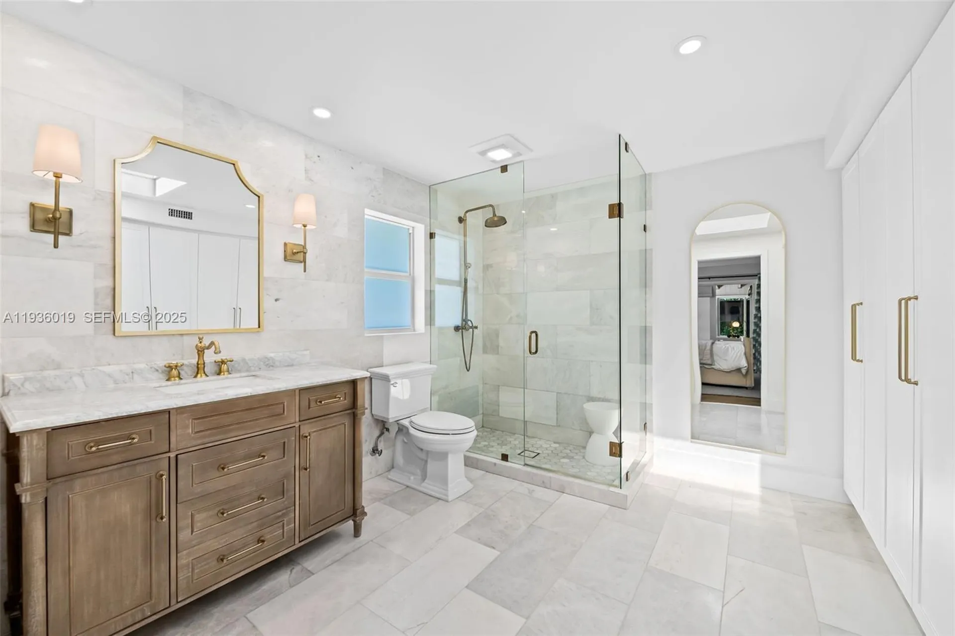 2728 NE 19th Street Fort Lauderdale FL 33305