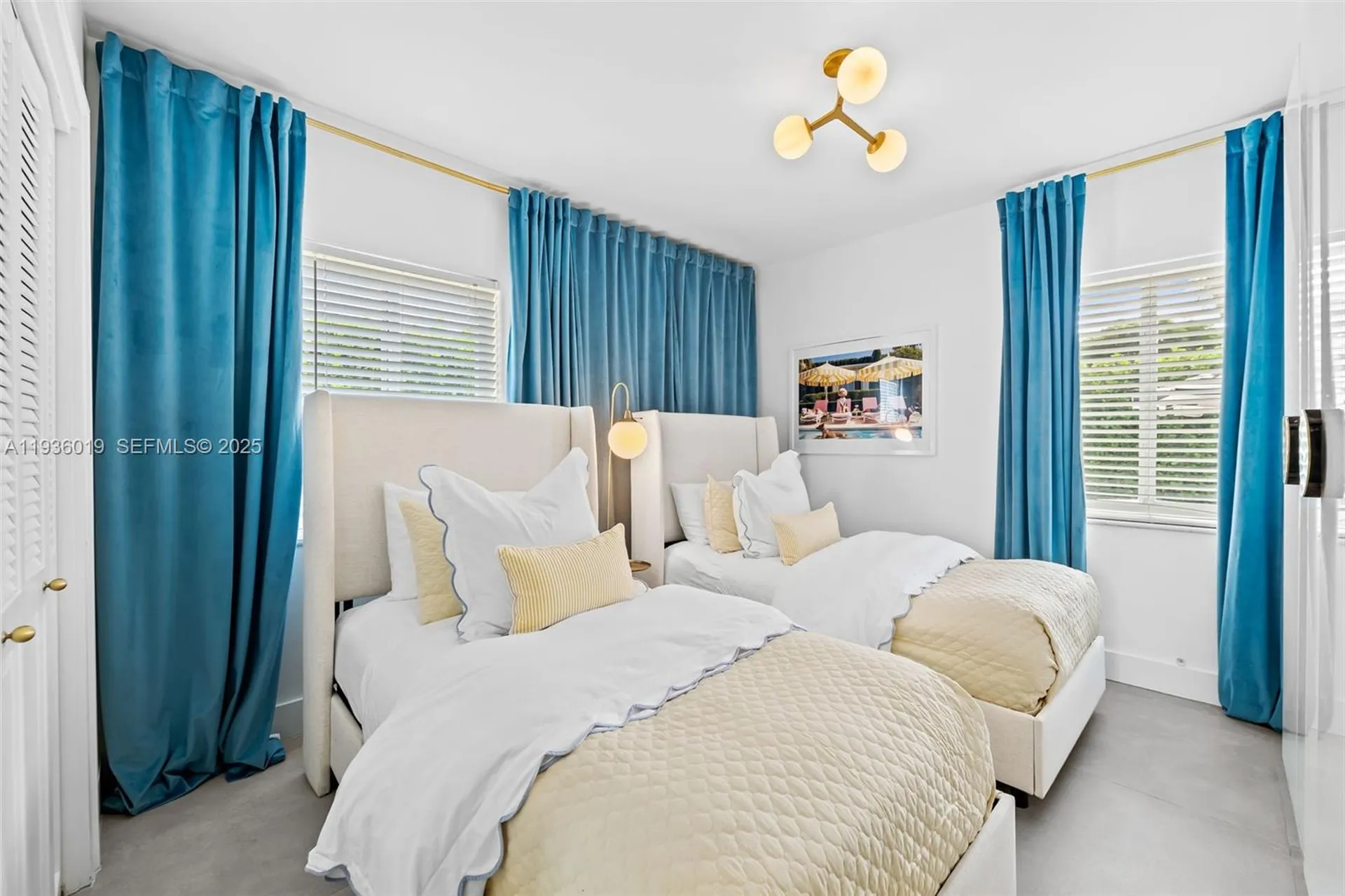 2728 NE 19th Street Fort Lauderdale FL 33305