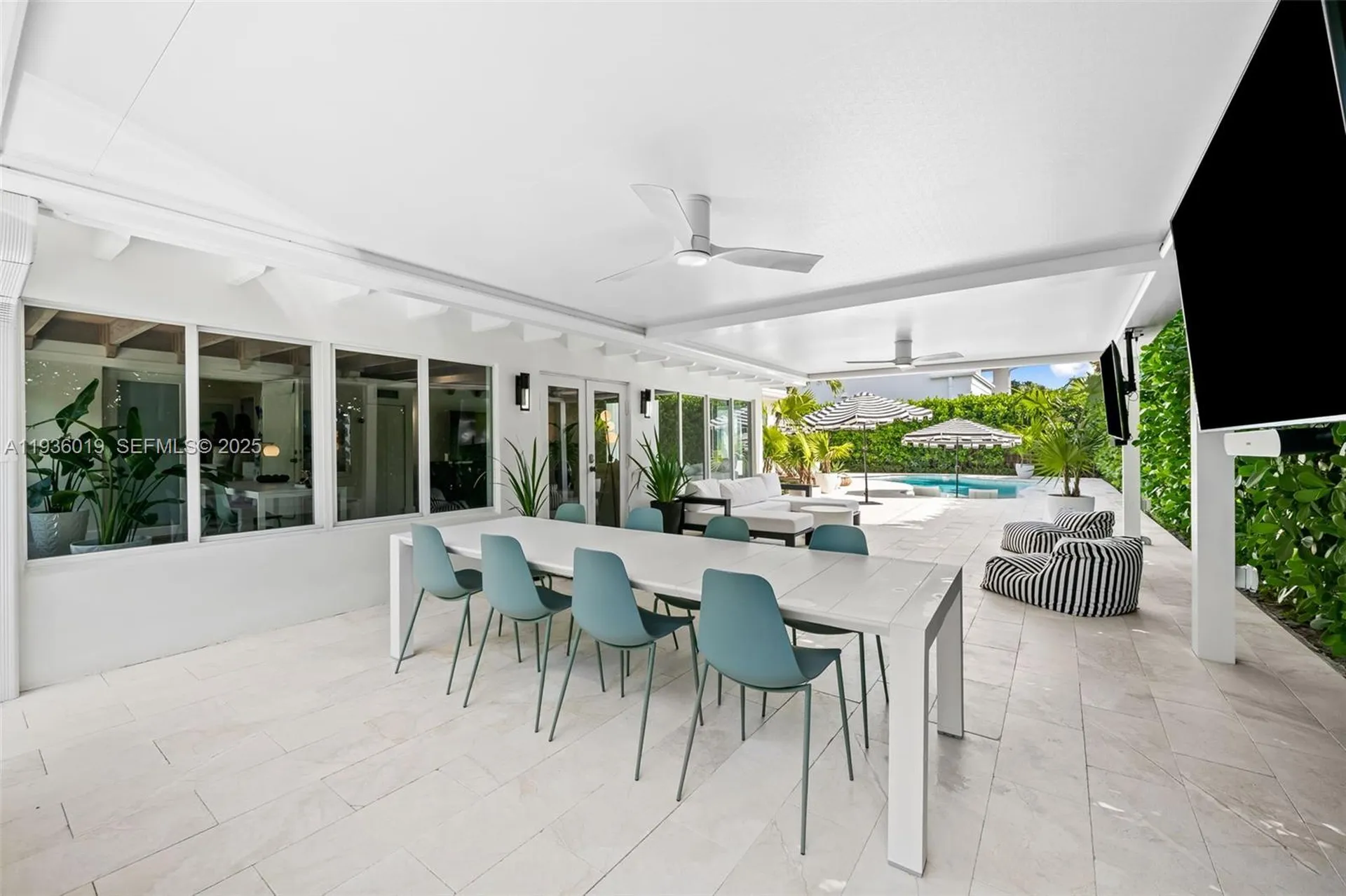 2728 NE 19th Street Fort Lauderdale FL 33305