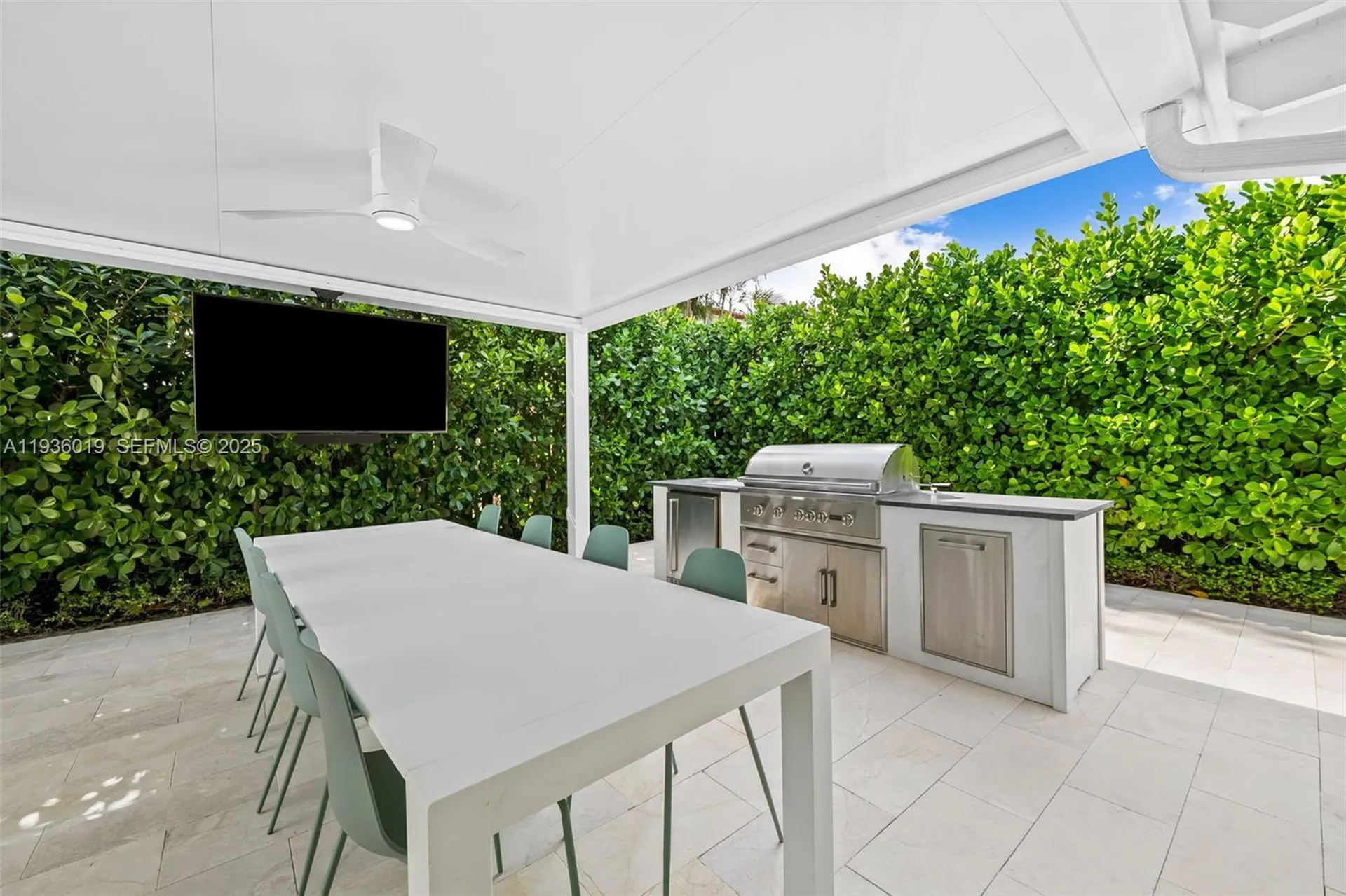 2728 NE 19th Street Fort Lauderdale FL 33305