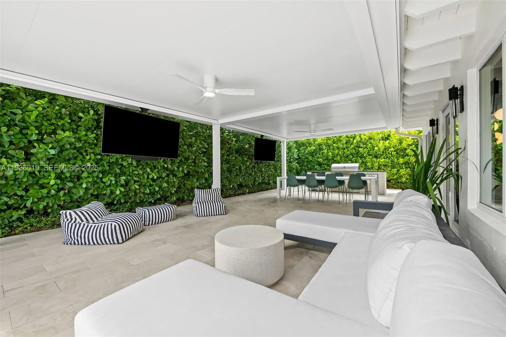 2728 NE 19th Street Fort Lauderdale FL 33305