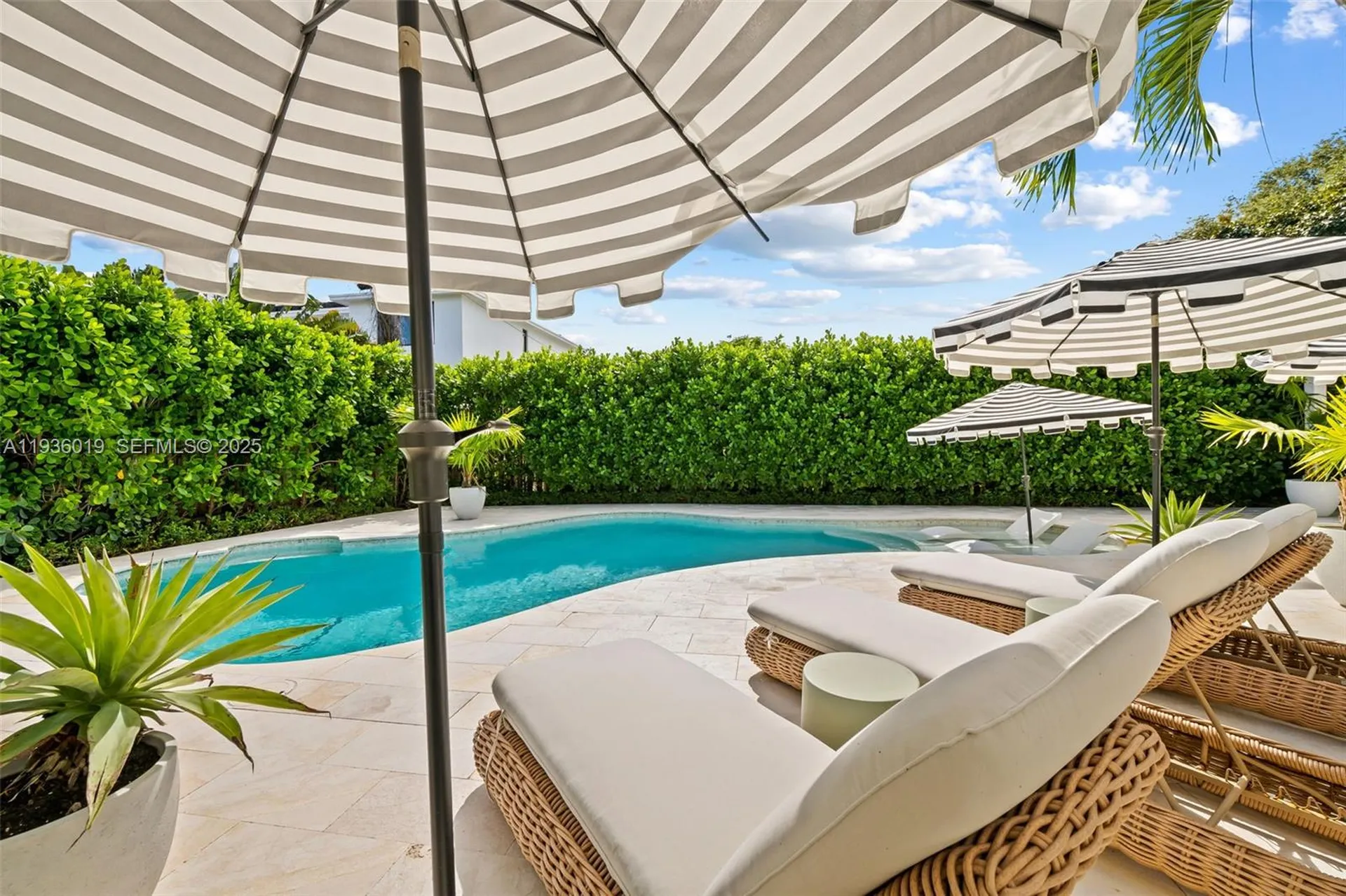 2728 NE 19th Street Fort Lauderdale FL 33305