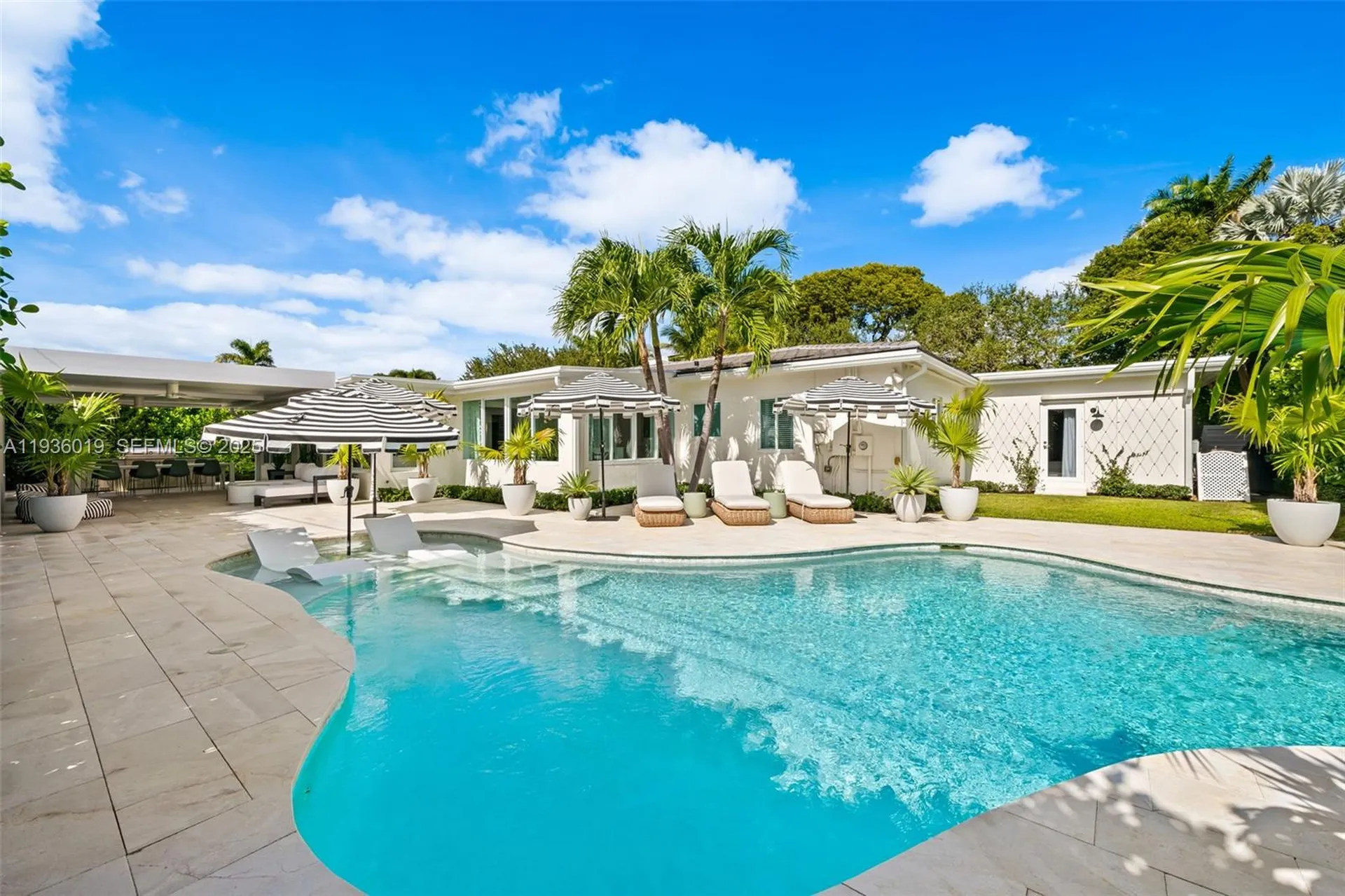 2728 NE 19th Street Fort Lauderdale FL 33305