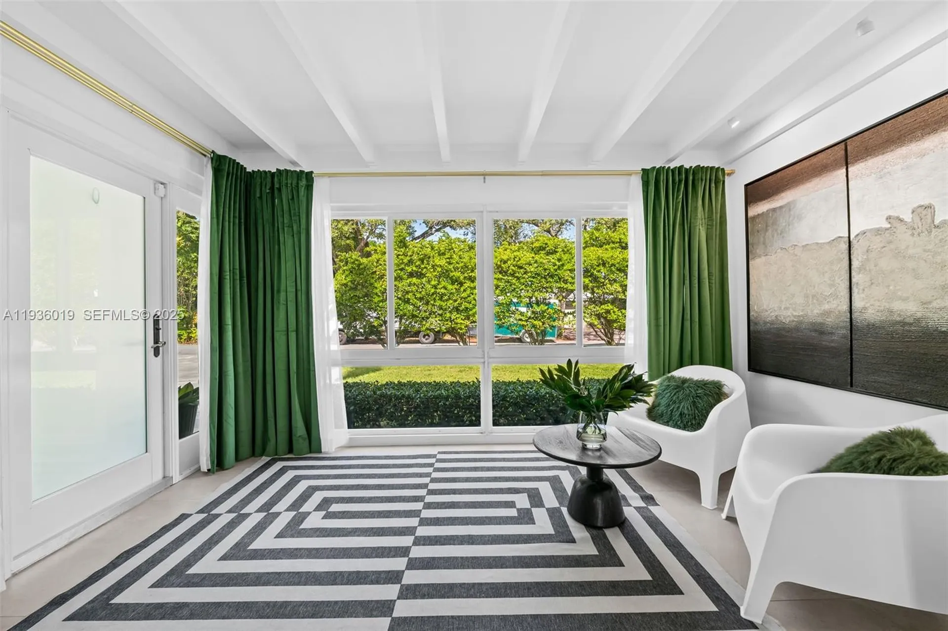 2728 NE 19th Street Fort Lauderdale FL 33305