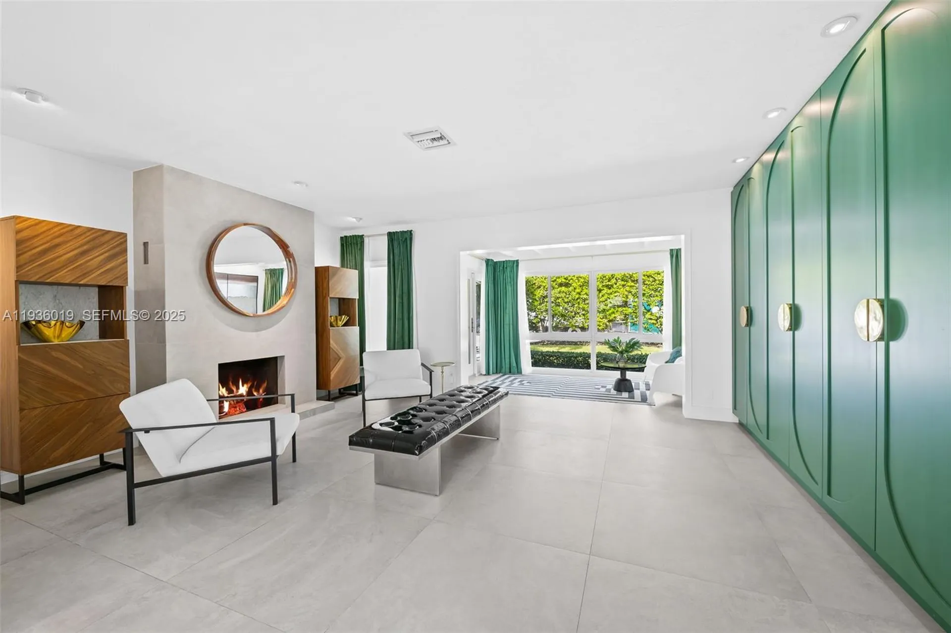 2728 NE 19th Street Fort Lauderdale FL 33305