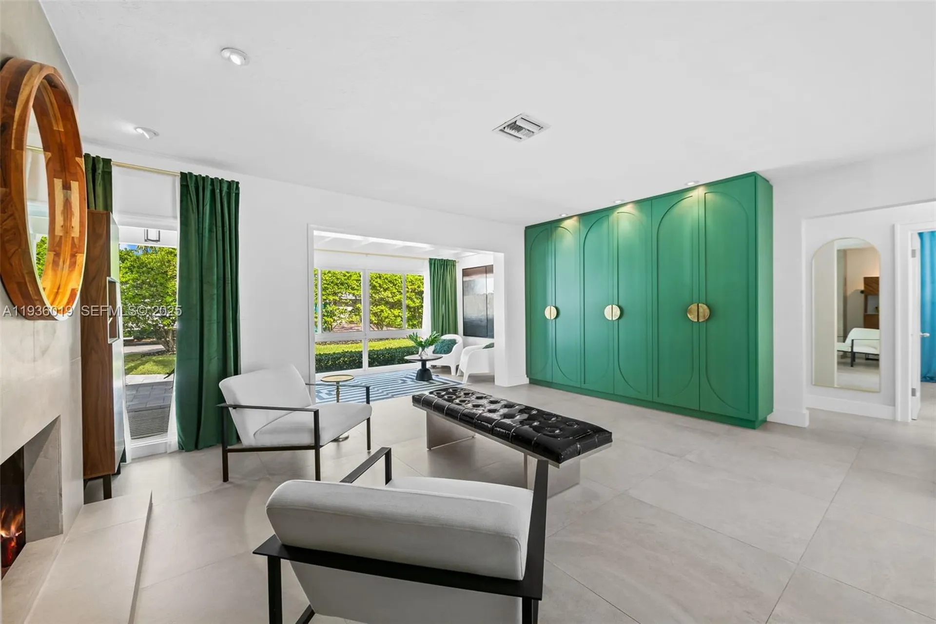 2728 NE 19th Street Fort Lauderdale FL 33305