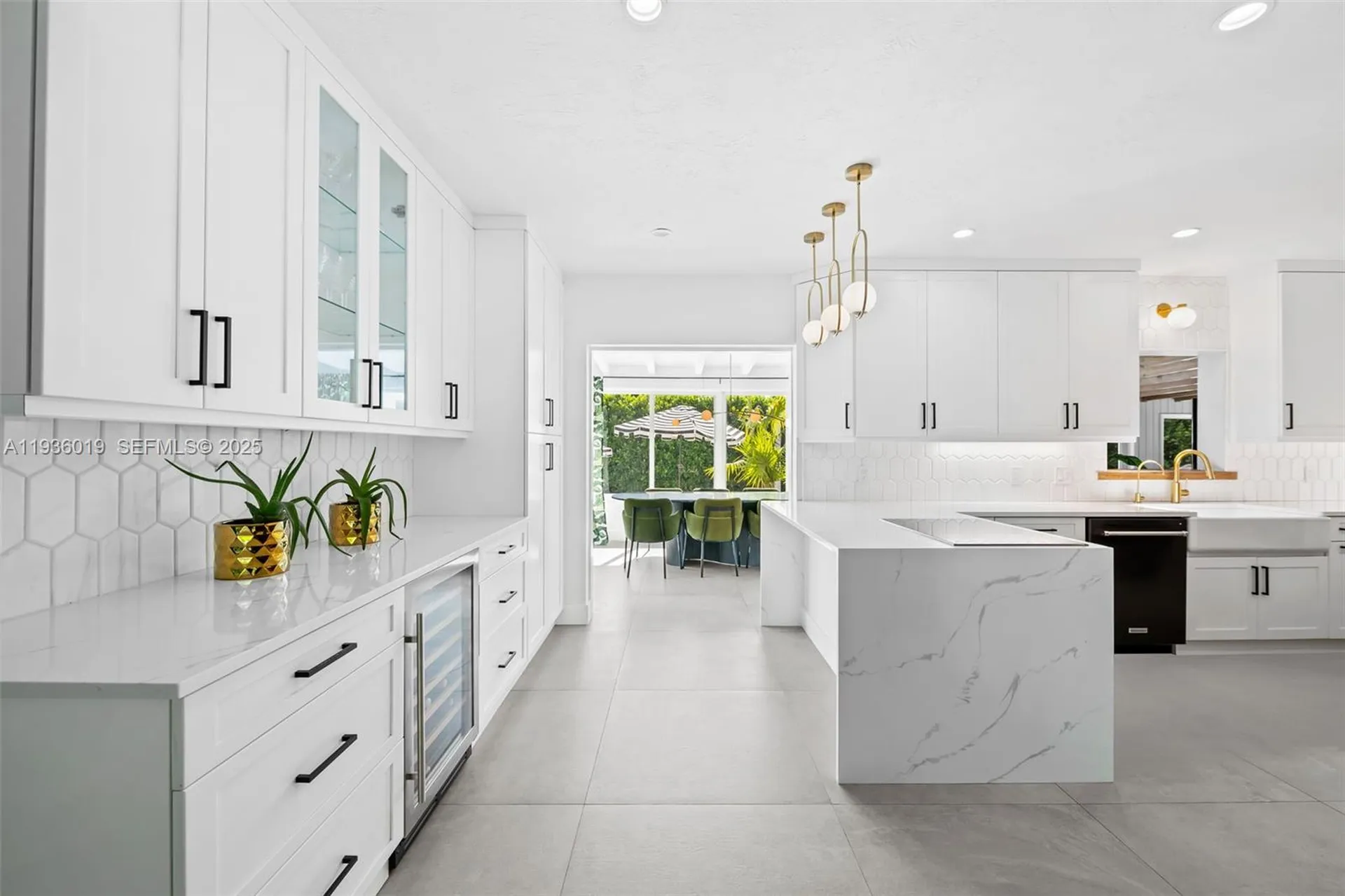 2728 NE 19th Street Fort Lauderdale FL 33305