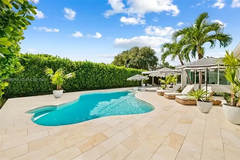 2728 NE 19th Street Fort Lauderdale FL 33305