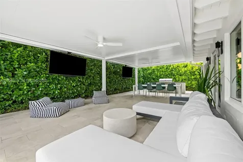2728 NE 19th Street Fort Lauderdale FL 33305