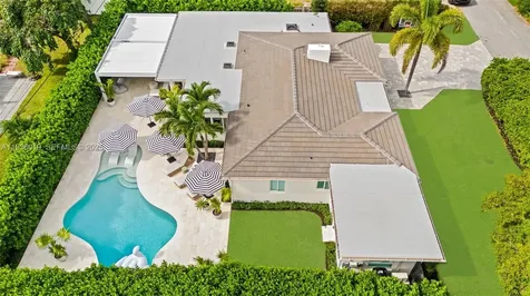2728 NE 19th Street Fort Lauderdale FL 33305