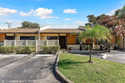 795 Banks Road Margate FL 33063