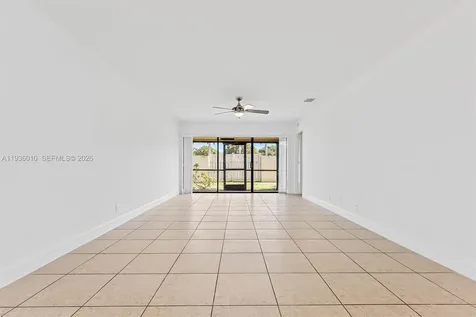 795 Banks Road Margate FL 33063