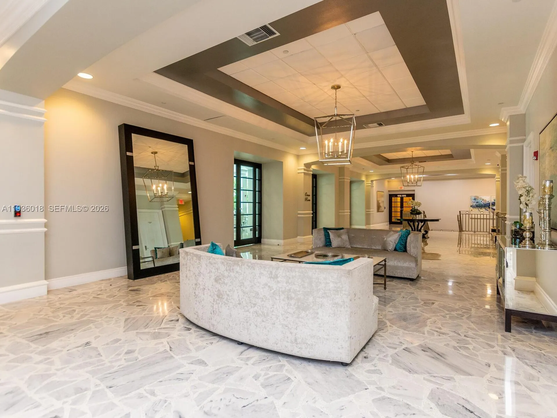2501 S Ocean Drive Hollywood FL 33019