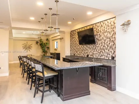 2501 S Ocean Drive Hollywood FL 33019