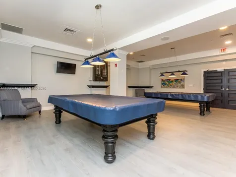 2501 S Ocean Drive Hollywood FL 33019