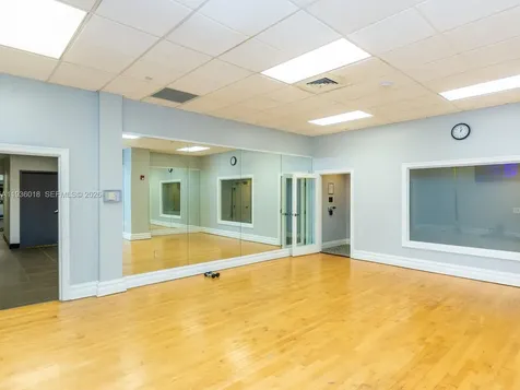 2501 S Ocean Drive Hollywood FL 33019